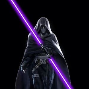 Meet your Posher, Jared